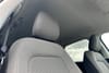 16 imagen en miniatura de 2022 Ford Escape SE