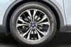 25 imagen en miniatura de 2022 Ford Escape SE
