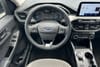 13 imagen en miniatura de 2022 Ford Escape SE