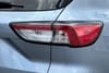 26 imagen en miniatura de 2022 Ford Escape SE