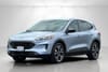 7 imagen en miniatura de 2022 Ford Escape SE