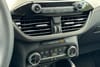 19 imagen en miniatura de 2022 Ford Escape SE