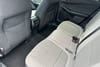 11 imagen en miniatura de 2022 Ford Escape SE