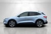 6 imagen en miniatura de 2022 Ford Escape SE