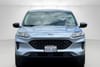 8 imagen en miniatura de 2022 Ford Escape SE