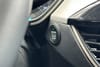 21 imagen en miniatura de 2022 Ford Escape SE