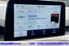 27 imagen en miniatura de 2022 Ford Escape SE