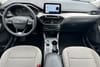 12 imagen en miniatura de 2022 Ford Escape SE