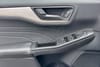 10 imagen en miniatura de 2022 Ford Escape SE