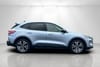 2 imagen en miniatura de 2022 Ford Escape SE