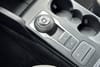 20 imagen en miniatura de 2022 Ford Escape SE