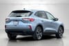 3 imagen en miniatura de 2022 Ford Escape SE