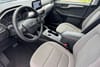 9 imagen en miniatura de 2022 Ford Escape SE