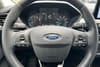 22 imagen en miniatura de 2022 Ford Escape SE