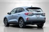 5 imagen en miniatura de 2022 Ford Escape SE
