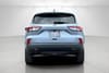 4 imagen en miniatura de 2022 Ford Escape SE