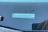 3 thumbnail image of  2022 Ford Escape SEL