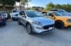 2 thumbnail image of  2022 Ford Escape SEL