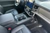 16 thumbnail image of  2022 Ford Expedition Max XLT