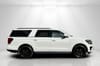 2 thumbnail image of  2022 Ford Expedition Max XLT