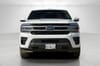 8 thumbnail image of  2022 Ford Expedition Max XLT