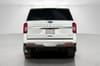 4 thumbnail image of  2022 Ford Expedition Max XLT