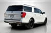 3 thumbnail image of  2022 Ford Expedition Max XLT