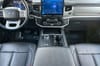 12 thumbnail image of  2022 Ford Expedition Max XLT