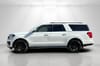 6 thumbnail image of  2022 Ford Expedition Max XLT
