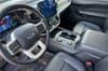 9 thumbnail image of  2022 Ford Expedition Max XLT