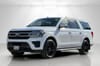 7 thumbnail image of  2022 Ford Expedition Max XLT