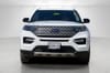 9 thumbnail image of  2022 Ford Explorer Limited