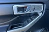 11 thumbnail image of  2022 Ford Explorer Limited