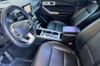10 thumbnail image of  2022 Ford Explorer Limited
