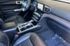 17 thumbnail image of  2022 Ford Explorer Limited
