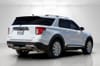 4 thumbnail image of  2022 Ford Explorer Limited