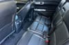 12 thumbnail image of  2022 Ford Explorer Limited