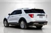 6 thumbnail image of  2022 Ford Explorer Limited