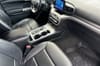 17 thumbnail image of  2022 Ford Explorer XLT