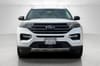 9 thumbnail image of  2022 Ford Explorer XLT