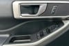 11 thumbnail image of  2022 Ford Explorer XLT