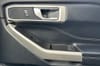 32 thumbnail image of  2022 Ford Explorer XLT