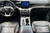 13 thumbnail image of  2022 Ford Explorer XLT