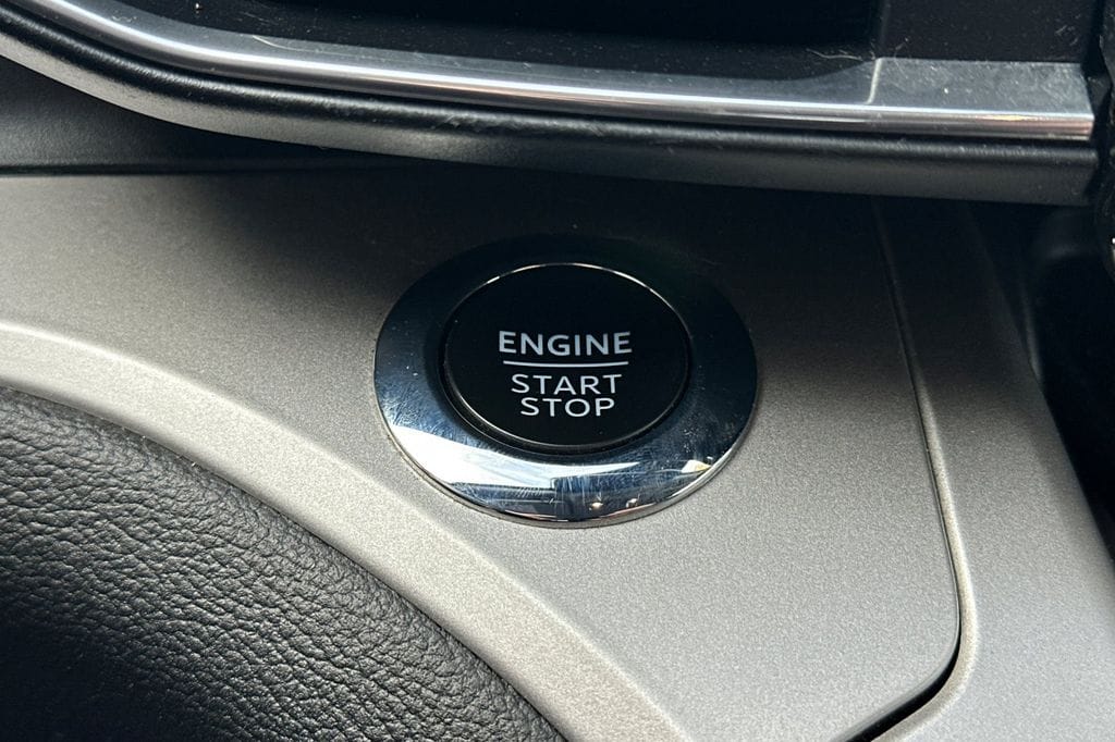 2022 Ford Explorer XLT - Photo 24