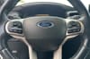 24 thumbnail image of  2022 Ford Explorer XLT