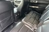12 thumbnail image of  2022 Ford Explorer XLT