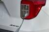 28 thumbnail image of  2022 Ford Explorer XLT