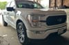 2 thumbnail image of  2022 Ford F-150 XL