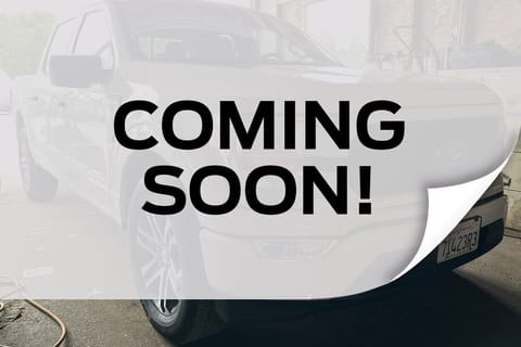 1 image of 2022 Ford F-150 XL