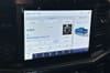18 thumbnail image of  2022 Ford F-150 XLT